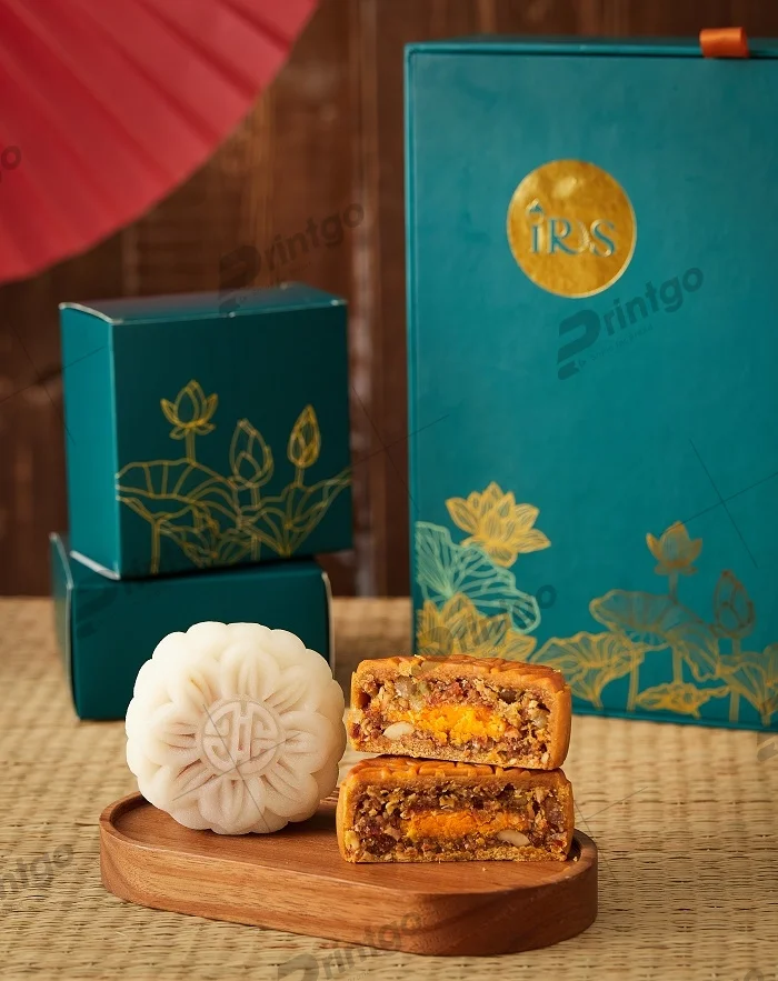 Hộp con