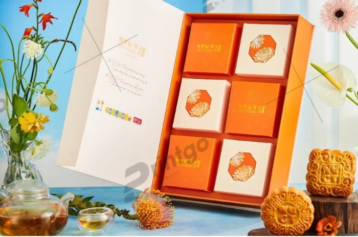 Họa tiết nổi bật