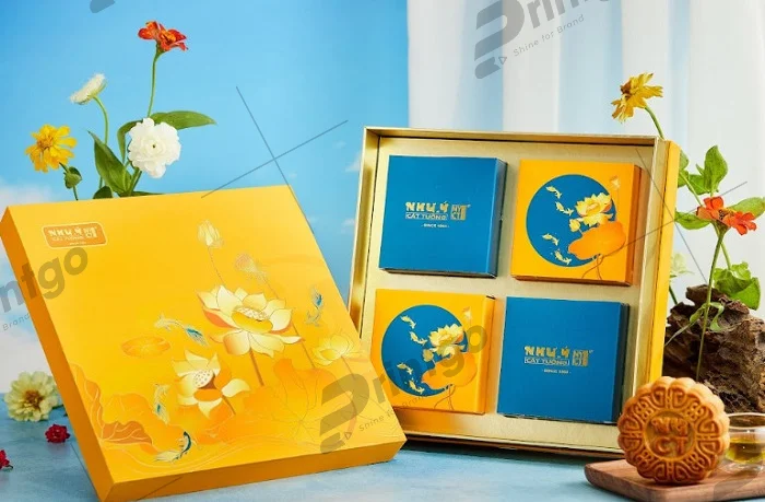 Hình ảnh sắc nét