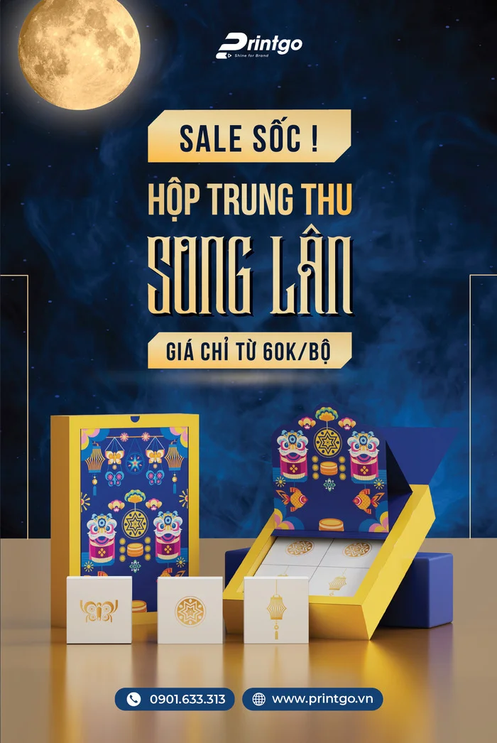 hop banh trung thu song lan giam gia chi tu 60k bo 1 1694489591