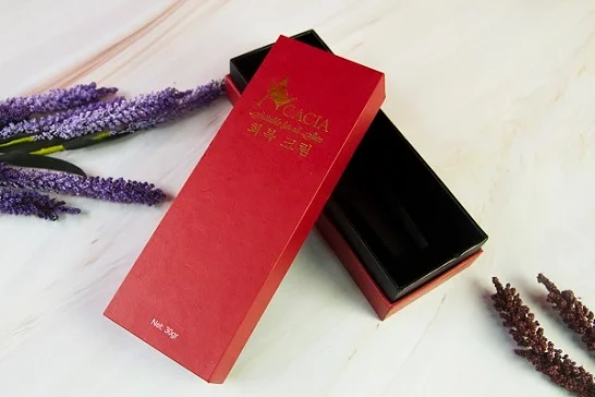 Hộp nắp âm dương