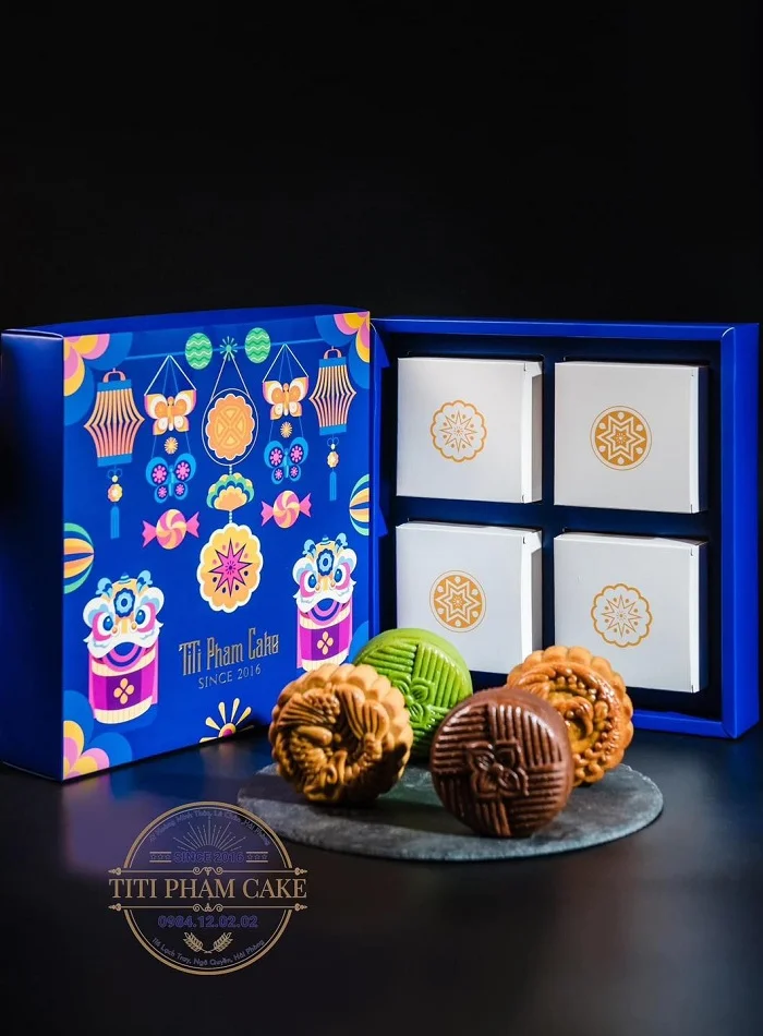 titipham cake va printgo ra mat bst hop banh trung thu dep cho dem trang ram tron ven 1 1694834393