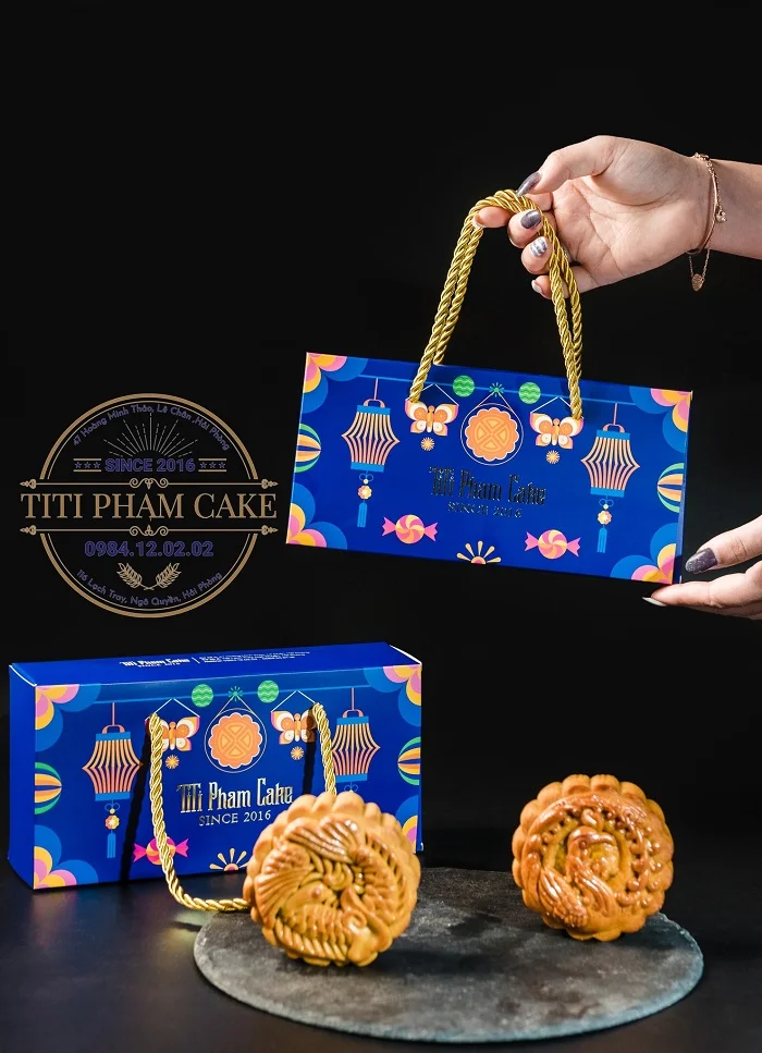 titipham cake va printgo ra mat bst hop banh trung thu dep cho dem trang ram tron ven 2 1694834393