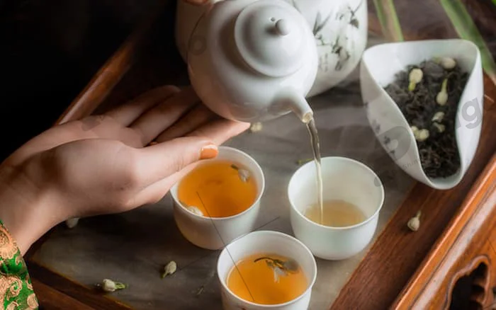 Tổng hợp 10+ lựa chọn khi biếu quà tết cho sếp nam và nữ