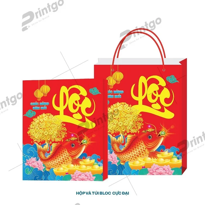 bo suu tap lich dai viet a 15 1697253909