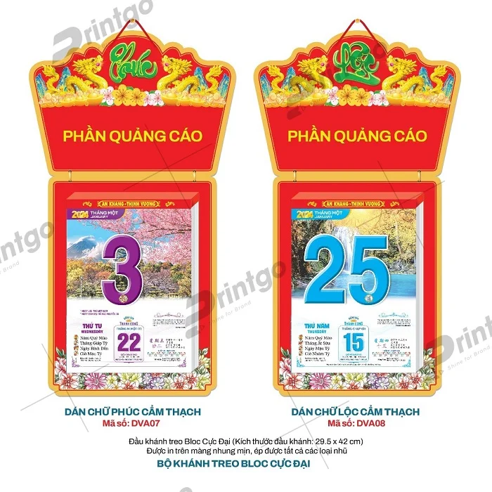bo suu tap lich dai viet a 16 1697253910