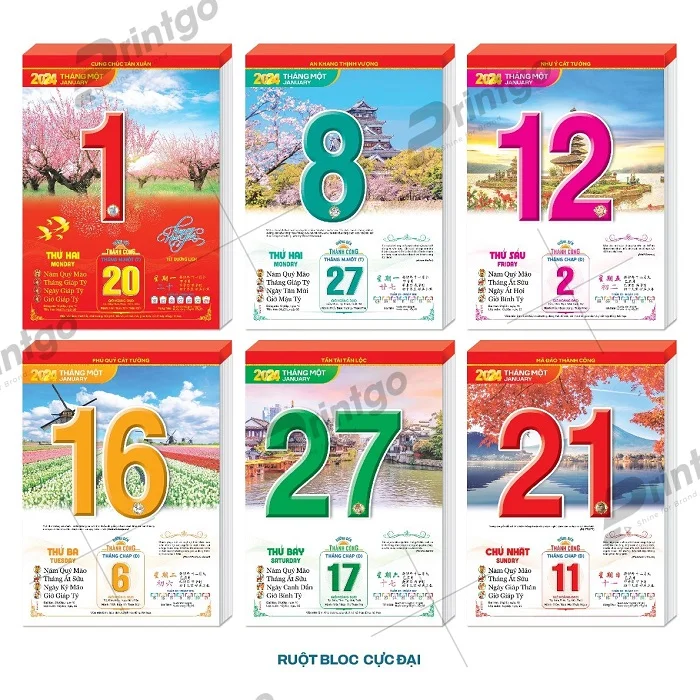 bo suu tap lich dai viet a 17 1697253911