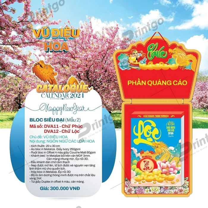 bo suu tap lich dai viet a 22 1697253916