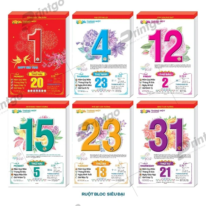 bo suu tap lich dai viet a 25 (2) 1697253919
