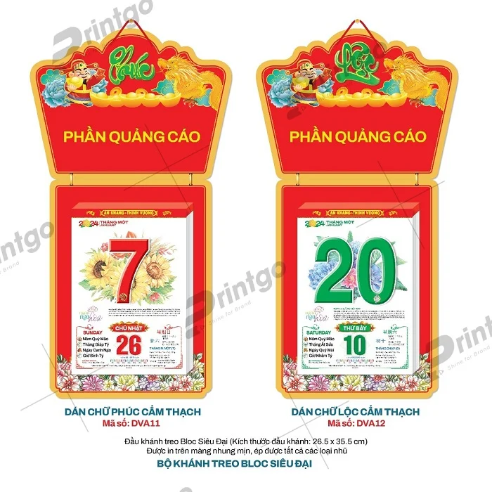 bo suu tap lich dai viet a 25 1697253918