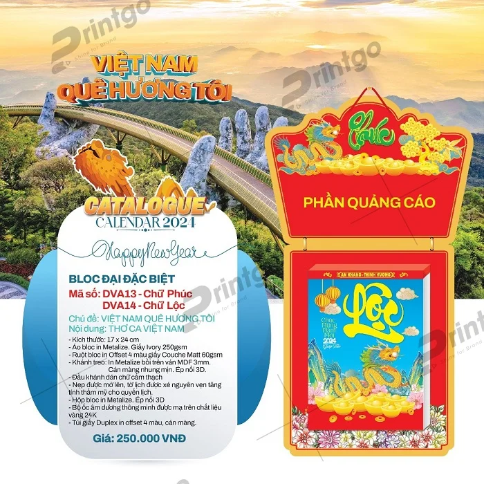 bo suu tap lich dai viet a 26 1697253920