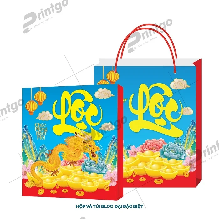 bo suu tap lich dai viet a 27 1697253921