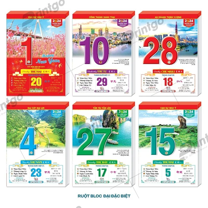 bo suu tap lich dai viet a 29 1697253923