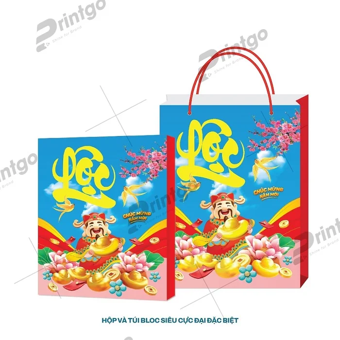 bo suu tap lich dai viet a 2 1697253897