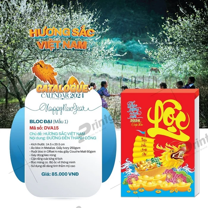 bo suu tap lich dai viet a 30 1697253924