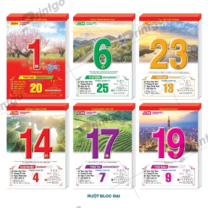 bo suu tap lich dai viet a 31 1697253926