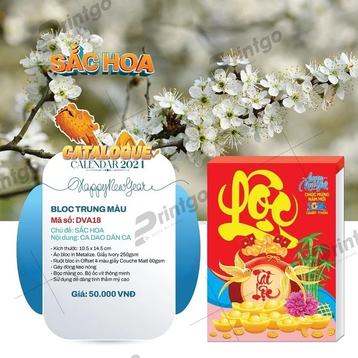 bo suu tap lich dai viet a 36 1697253932