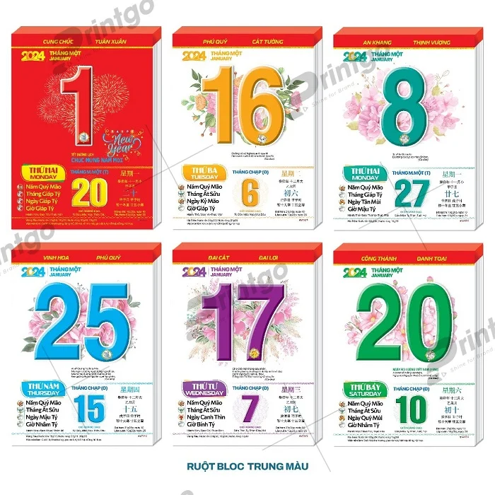 bo suu tap lich dai viet a 37 1697253933