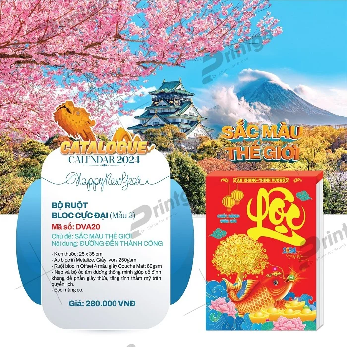 bo suu tap lich dai viet a 40 1697254018