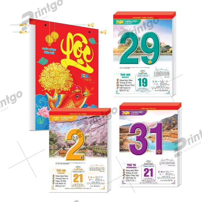 bo suu tap lich dai viet a 41 1697254026