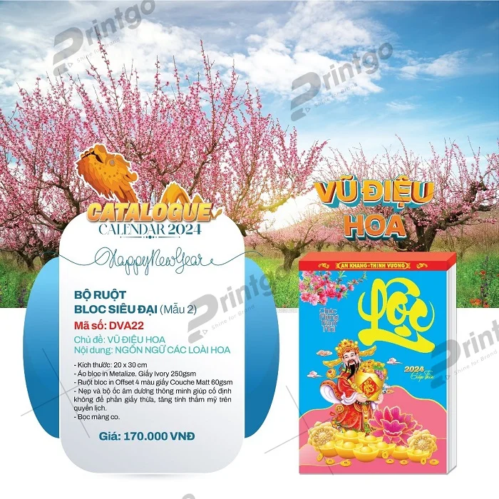 bo suu tap lich dai viet a 44 1697254032