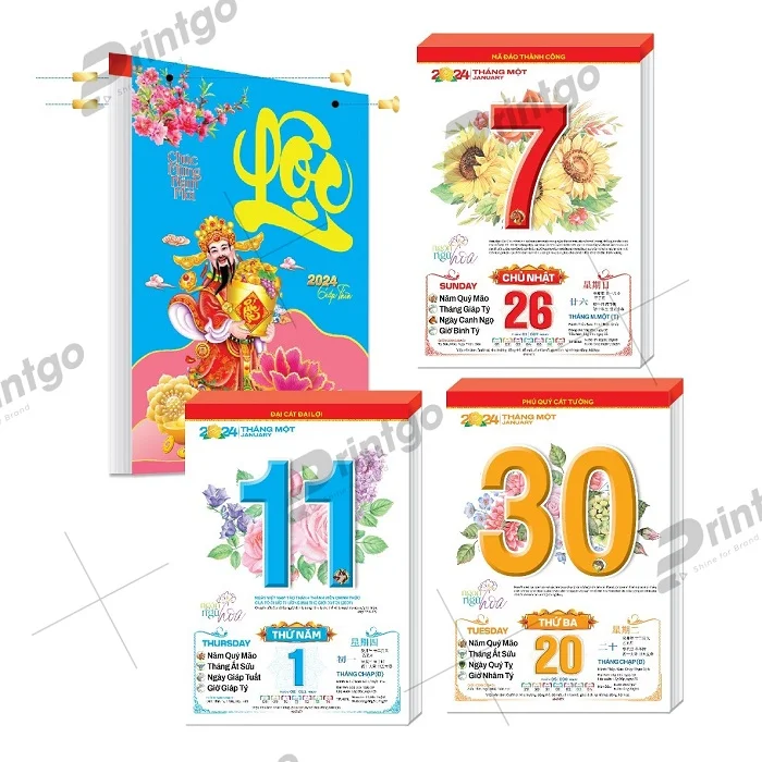 bo suu tap lich dai viet a 45 1697254032