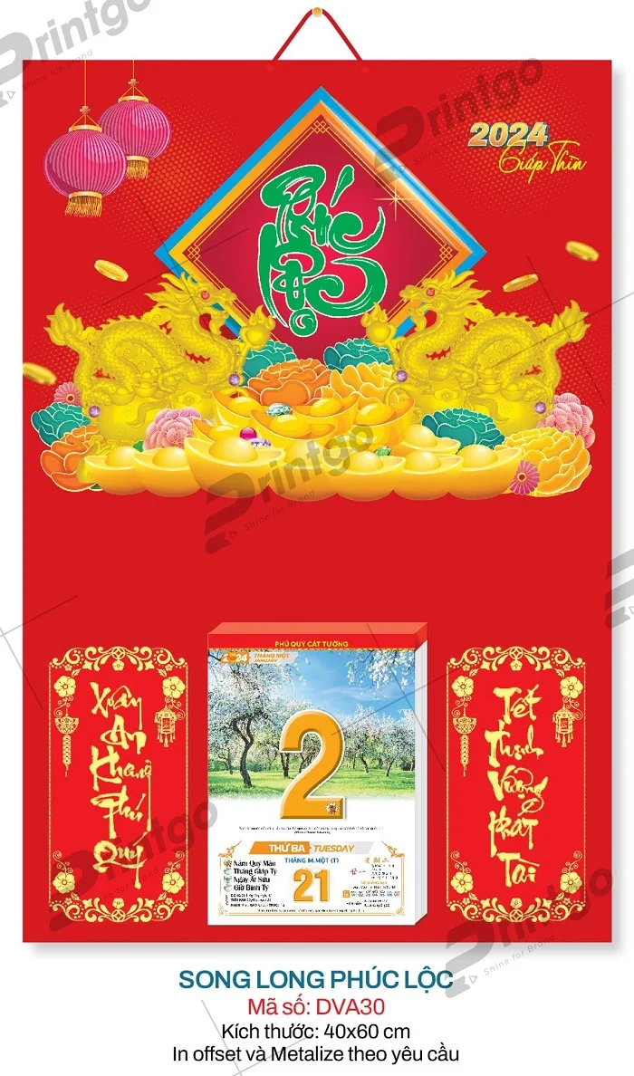 bo suu tap lich dai viet a 48 1697254069
