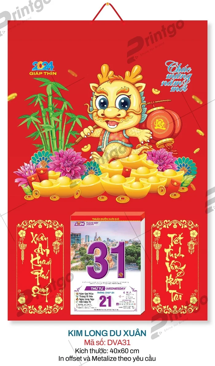 bo suu tap lich dai viet a 49 1697254070