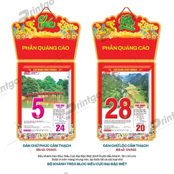 bo suu tap lich dai viet a 4 1697253898