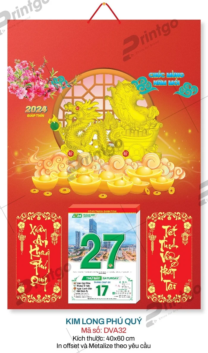 bo suu tap lich dai viet a 50 1697254071