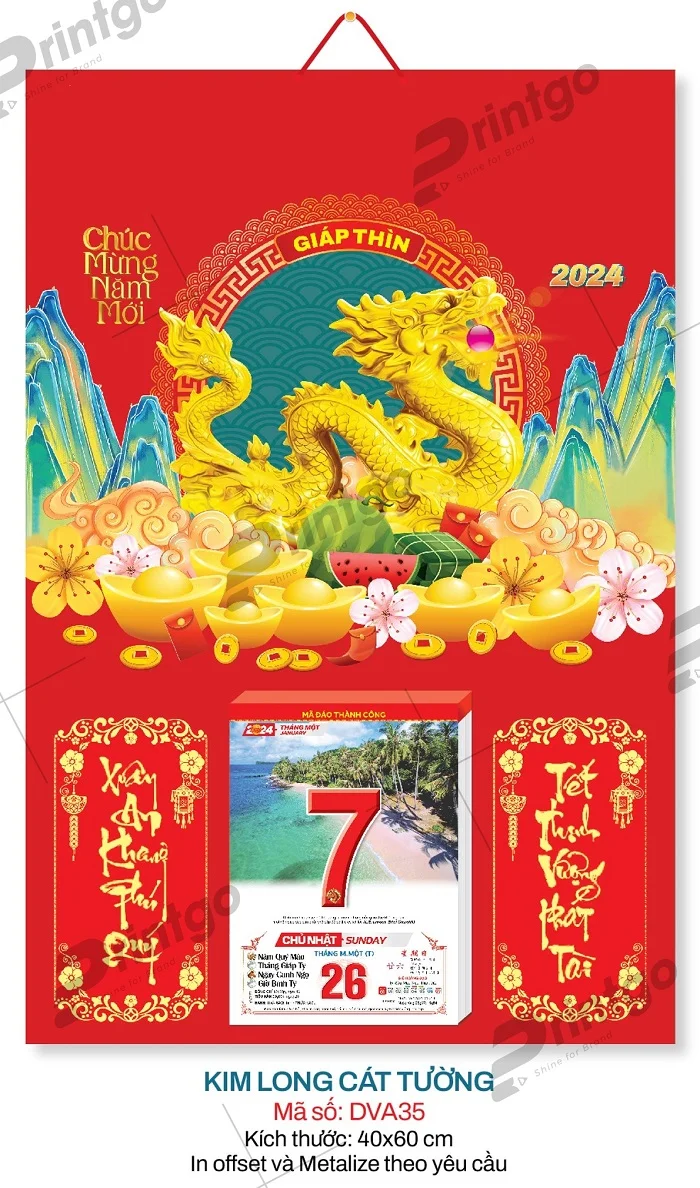 bo suu tap lich dai viet a 53 1697254074