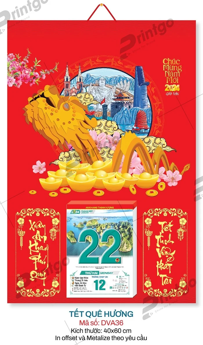 bo suu tap lich dai viet a 54 1697254077