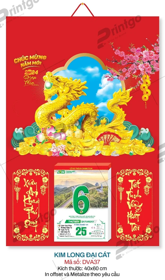 bo suu tap lich dai viet a 55 1697254079