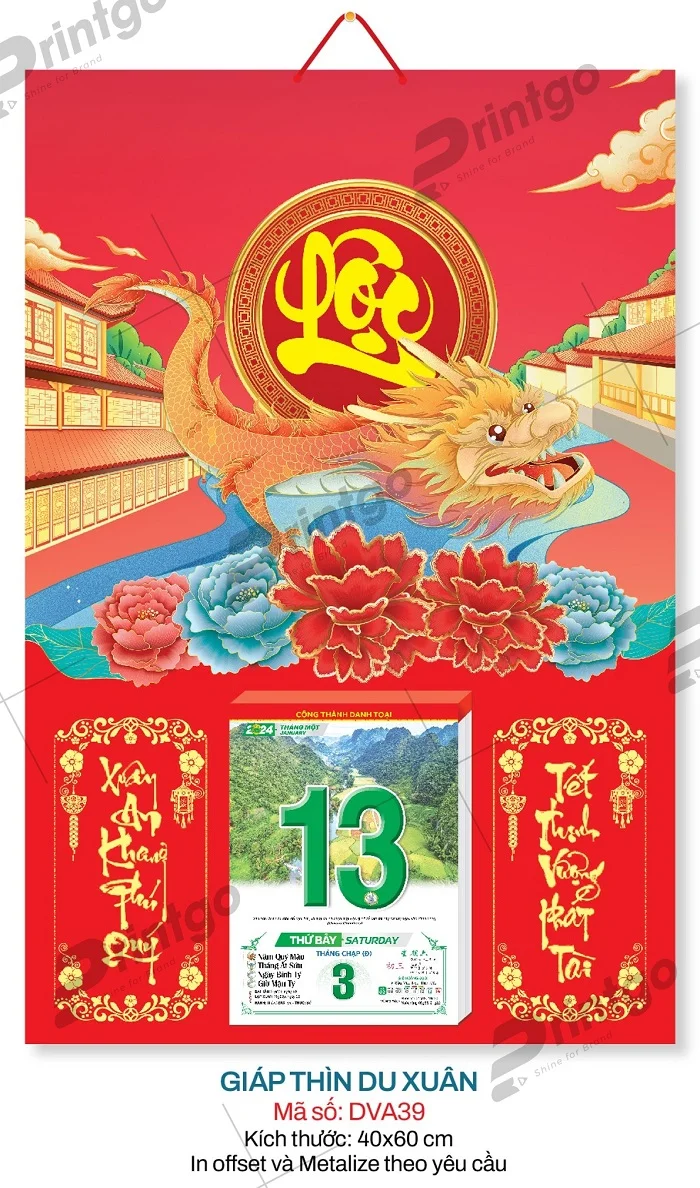 bo suu tap lich dai viet a 57 1697254080
