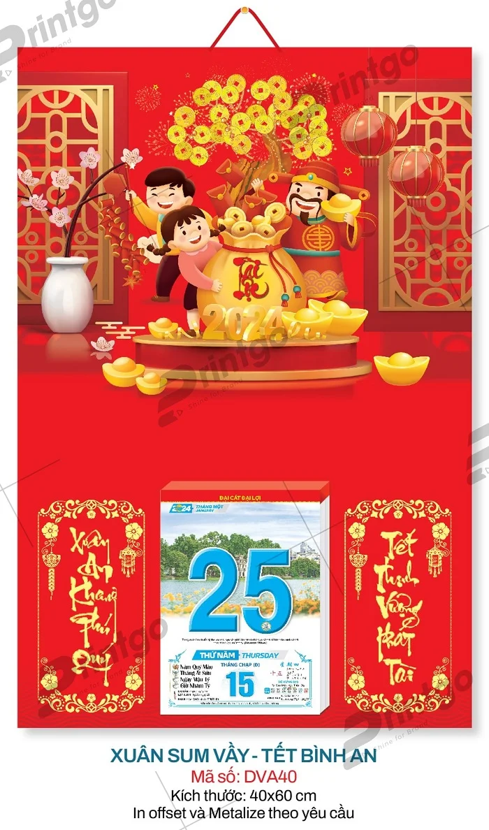 bo suu tap lich dai viet a 58 1697254082