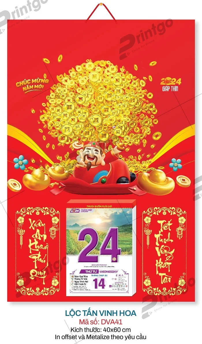 bo suu tap lich dai viet a 59 1697254083