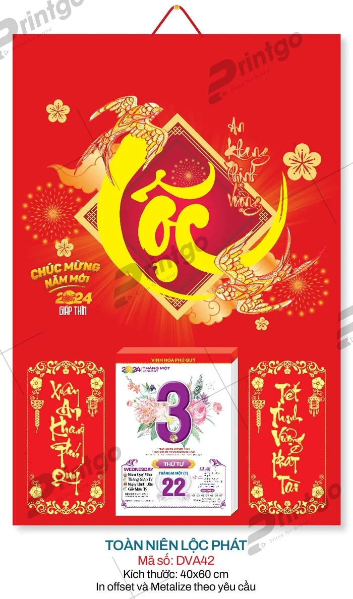 bo suu tap lich dai viet a 60 1697254090