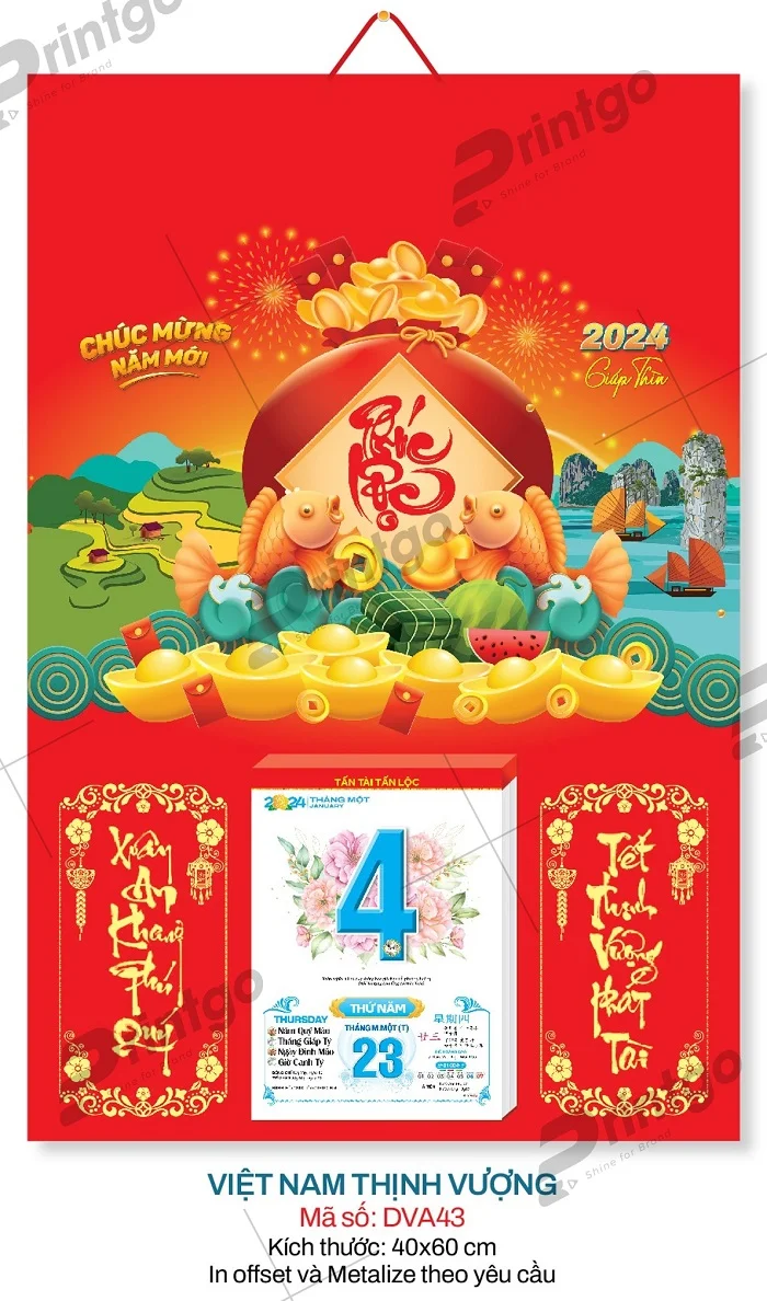 bo suu tap lich dai viet a 61 1697254093