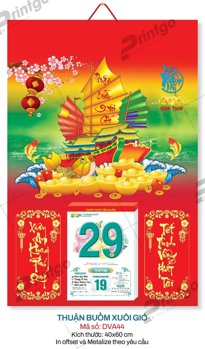 bo suu tap lich dai viet a 62 1697254095