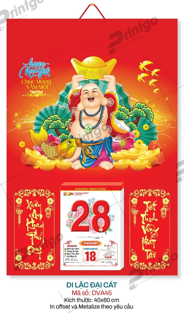 bo suu tap lich dai viet a 63 1697254110