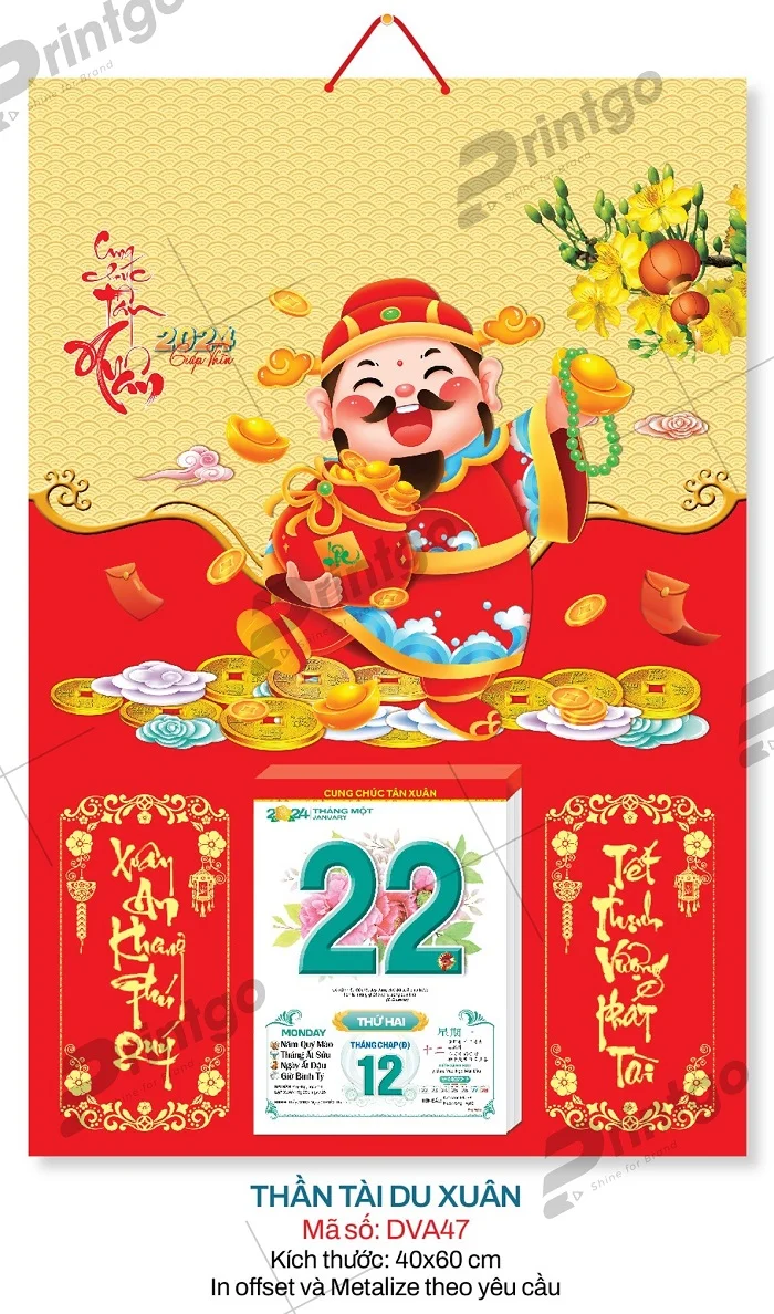bo suu tap lich dai viet a 65 1697254113