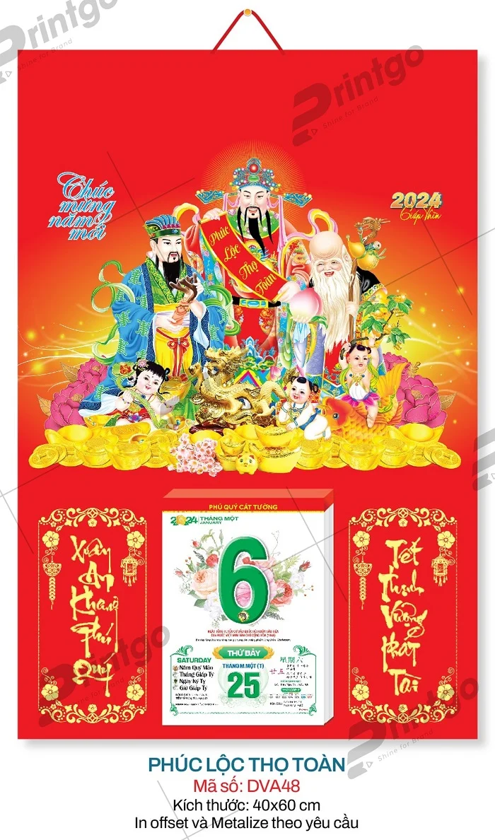 bo suu tap lich dai viet a 66 1697254115
