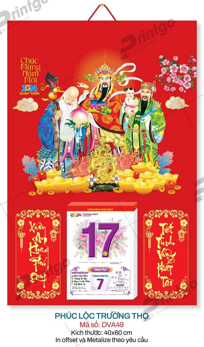 bo suu tap lich dai viet a 67 1697254116