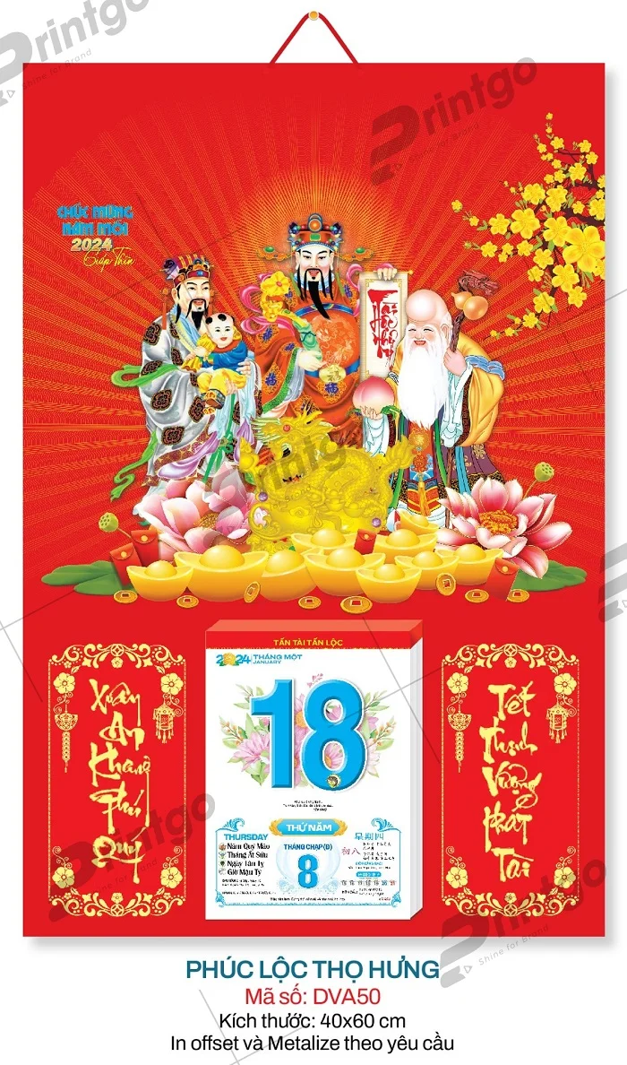 bo suu tap lich dai viet a 68 1697254118