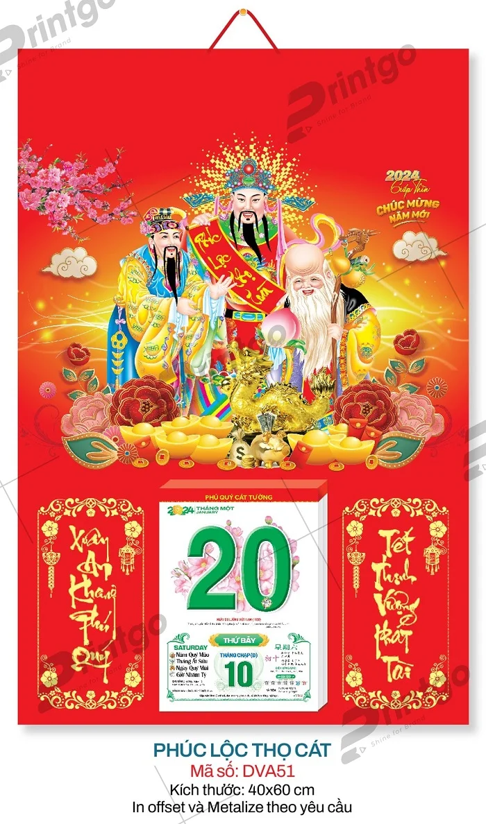 bo suu tap lich dai viet a 69 1697254120