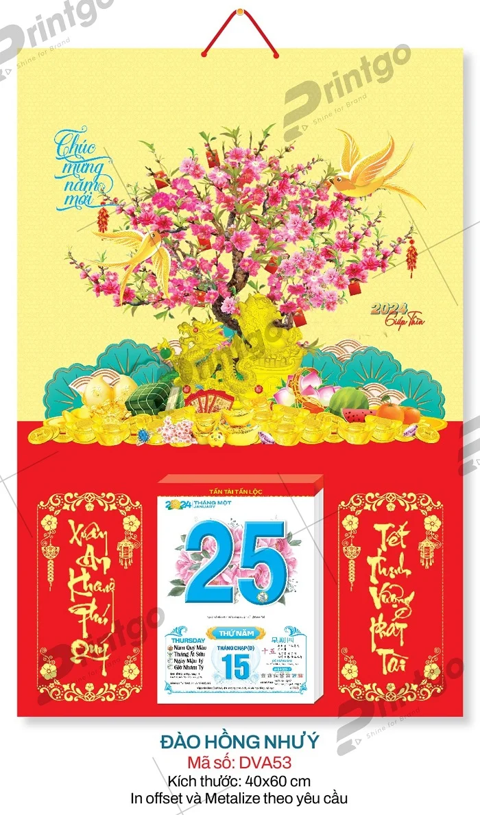 bo suu tap lich dai viet a 70 1697254121