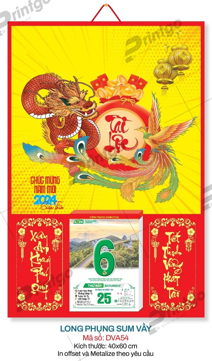 bo suu tap lich dai viet a 71 1697254123