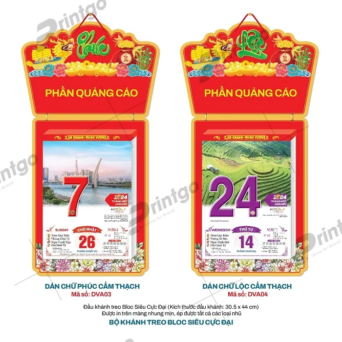 bo suu tap lich dai viet a 8 1697253903