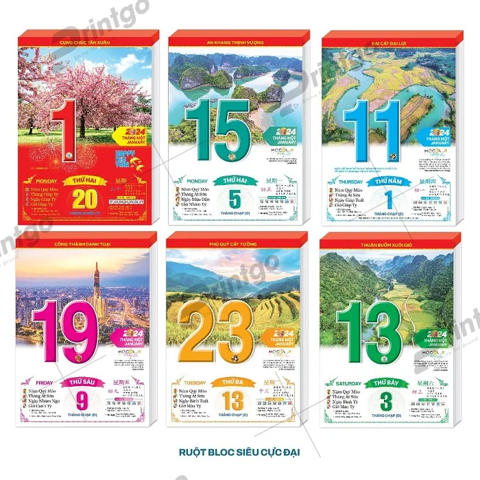bo suu tap lich dai viet a 9 1697253903