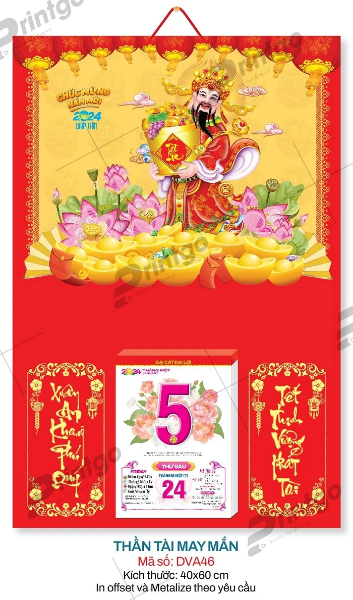 bo suu tap lich dai viet a64 1697254111